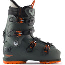 Rossignol Track 130 HV+ Slate Grey Ski Boots - 25.5