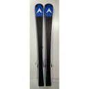 2025 Dynastar Speed Omeglass Team SL 135cm Jr Skis w/ SPX11 Bindings