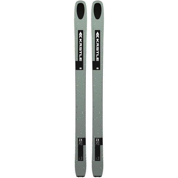 スキー FR X 167cm 7f6ec279-96cd-4a6d-a5a4-