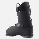 Rossignol Speed 80 HV+ Black Ski Boots - 24.5