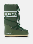 Moon Boot Icon Nylon