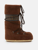 Moon Boot Icon Fleece