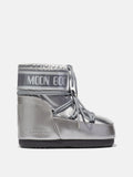 Moon Boot Icon Low Glance