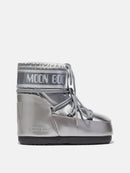 Moon Boot Icon Low Glance