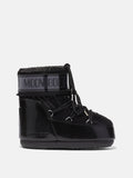 Moon Boot Icon Low Glance