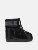 Moon Boot Icon Low Glance