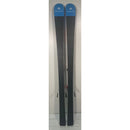 2023 Dynastar Speed Team GS 150cm Jr Skis w/ SPX10 Bindings (MH1015)
