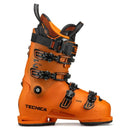 2026 Tecnica Mach1 130 LV Ski Boots