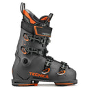 2026 Tecnica Machsport 100 MV Ski Boots