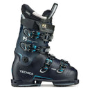 2026 Tecnica Machsport 85 MV Women's Ski Boots