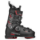 2026 Tecnica Cochise 110 HV Ski Boots