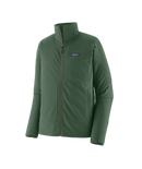 Patagonia M's R1 TechFace Jkt