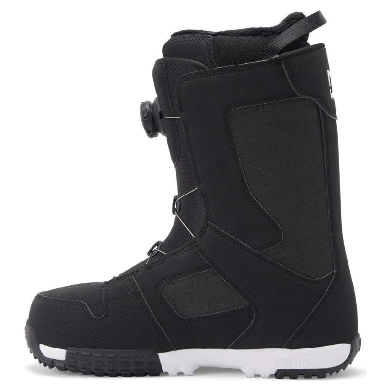 2025 DC Phase Boa Pro Snowboard Boots - 9.5