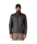 Patagonia M's Nano Puff Jkt