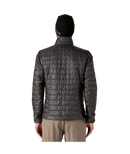 Patagonia M's Nano Puff Jkt