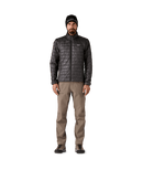 Patagonia M's Nano Puff Jkt
