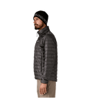 Patagonia M's Nano Puff Jkt