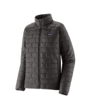 Patagonia M's Nano Puff Jkt