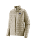 Patagonia M's Nano Puff Jkt