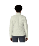 Patagonia W's Nano Puff Jkt