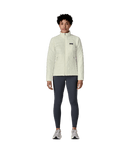 Patagonia W's Nano Puff Jkt