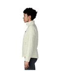 Patagonia W's Nano Puff Jkt