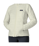 Patagonia W's Nano Puff Jkt