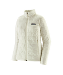 Patagonia W's Nano Puff Jkt