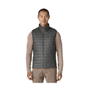 Patagonia M's Nano Puff Vest