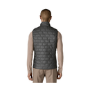 Patagonia M's Nano Puff Vest