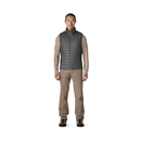 Patagonia M's Nano Puff Vest