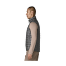 Patagonia M's Nano Puff Vest