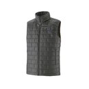 Patagonia M's Nano Puff Vest