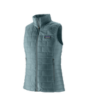 Patagonia W's Nano Puff Vest