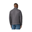 Patagonia M's Down Sweater