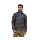 Patagonia M's Down Sweater