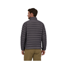 Patagonia M's Down Sweater