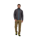 Patagonia M's Down Sweater