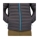 Patagonia M's Down Sweater