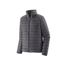Patagonia M's Down Sweater