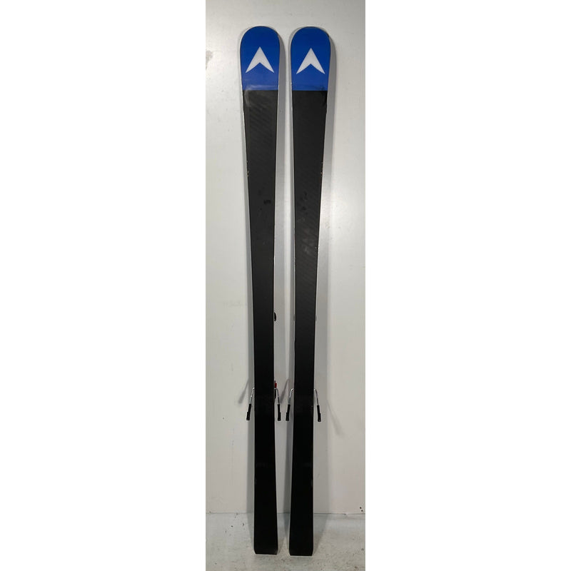 2025 Dynastar Speed Course Team GS 171cm Jr Skis w/ SPX11 Bindings