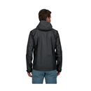 Patagonia M's Torrentshell 3L Rain Jkt
