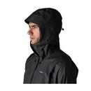 Patagonia M's Torrentshell 3L Rain Jkt