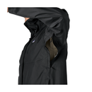 Patagonia M's Torrentshell 3L Rain Jkt