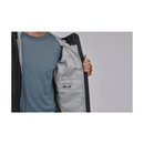 Patagonia M's Torrentshell 3L Rain Jkt