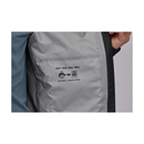 Patagonia M's Torrentshell 3L Rain Jkt