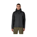 Patagonia M's Torrentshell 3L Rain Jkt