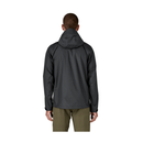 Patagonia M's Torrentshell 3L Rain Jkt