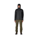 Patagonia M's Torrentshell 3L Rain Jkt