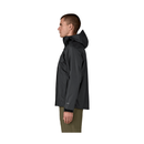 Patagonia M's Torrentshell 3L Rain Jkt